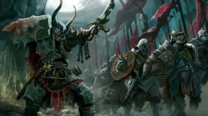 r169_457x256_3480_Orcs_banners_2d_fantasy_army_attack_orcs_banners_picture_image_digital_art